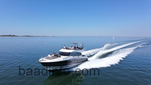 Prestige 560 anmeldelser og tekniske specifikationer